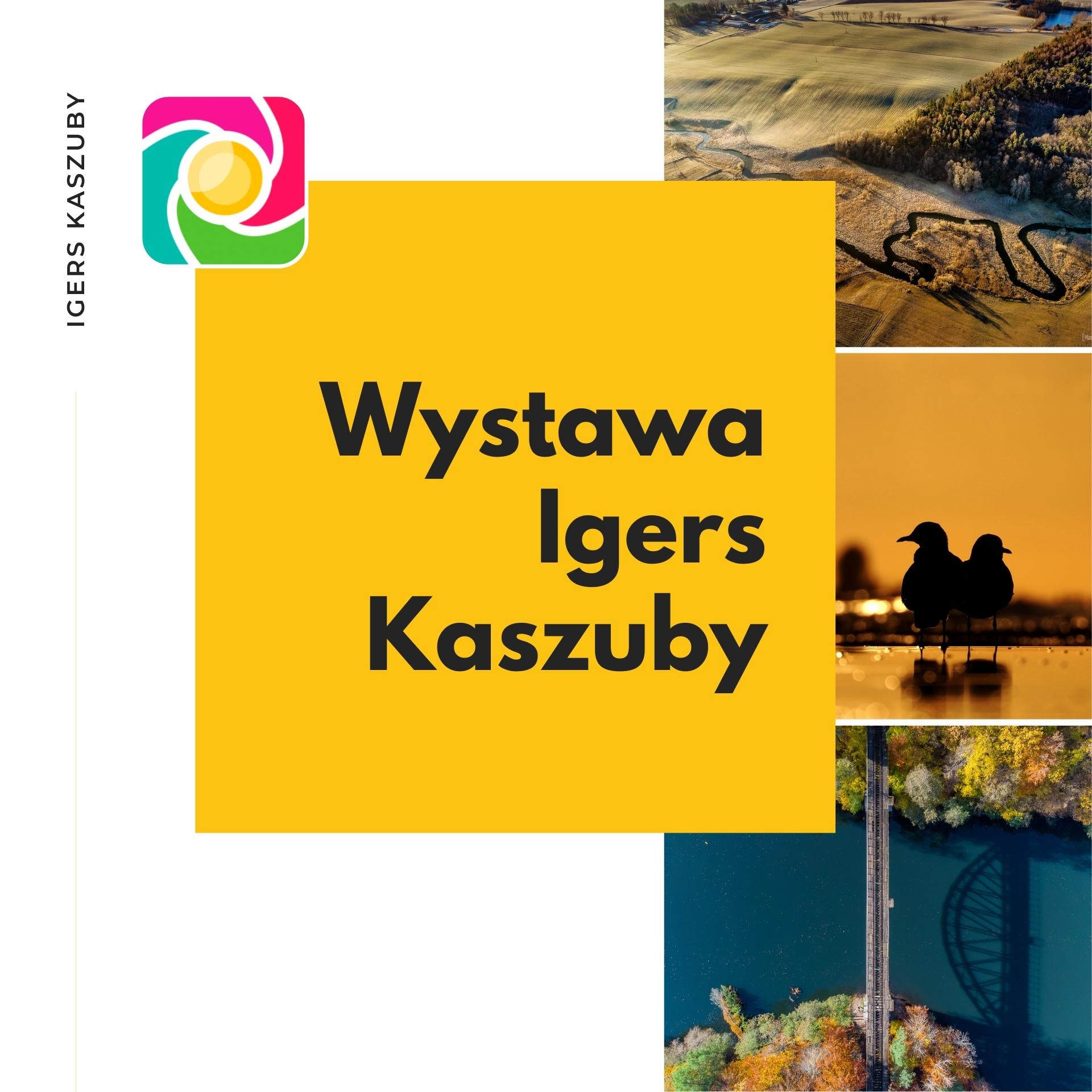 Igers Kaszuby - Wystawa 2022 - Konspekt (1920×1920 px)